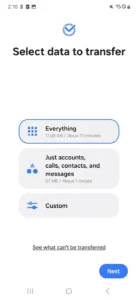 Samsung-Smart-Switch-Mobile 3
