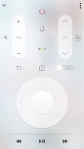 Samsung-Smart-View 8