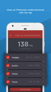 SanDisk-Memory-Zone 2