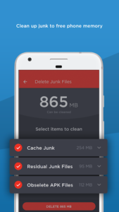 SanDisk-Memory-Zone 4