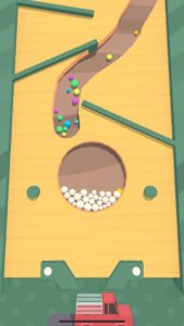 Sand-Balls 5
