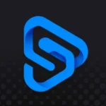 SantrooFilm logo