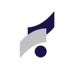 Sarmaye Tak Bank logo