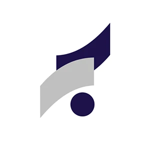 Sarmaye Tak Bank logo