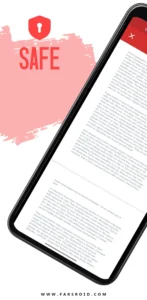 Sav-PDF-Viewer-Pro 4