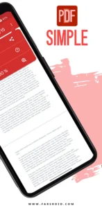 Sav-PDF-Viewer-Pro 2