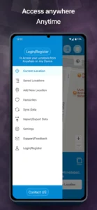 Save-Location-GPS 6