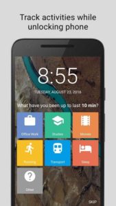 SaveMyTime 1