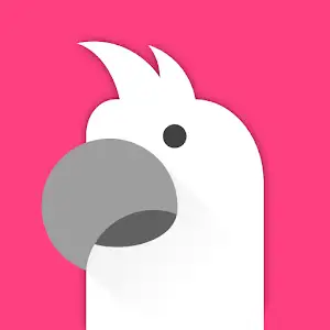  SayIt FULL  logo