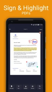 Scan-Hero-Scanner-App 2