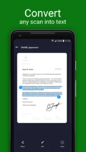Scan-Hero-Scanner-App 3