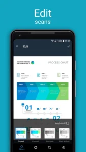 Scan-Hero-Scanner-App 4