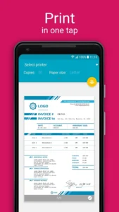 Scan-Hero-Scanner-App 7
