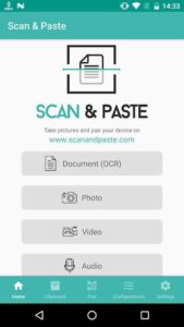 Scan-Paste 1