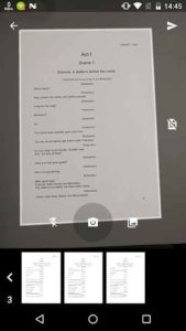 Scan-Paste 6