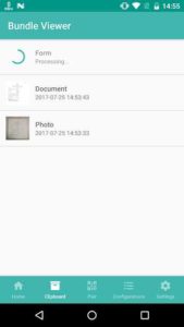 Scan-Paste 7