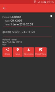 ScanDroid-code-scanner-PRO 1