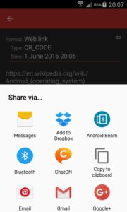 ScanDroid-code-scanner-PRO 5