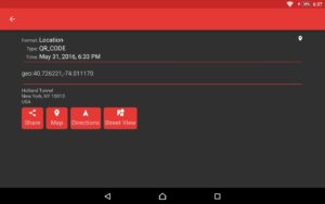 ScanDroid-code-scanner-PRO 6