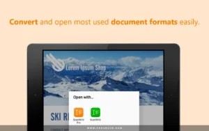 ScanWritr-Pro-docs-scan-fax 2