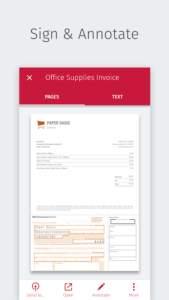 SwiftScan-Scan-PDF-Documents 5