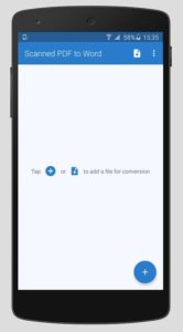 Scanned-PDF-to-Word 1