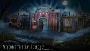 Scary-Horror-2 1