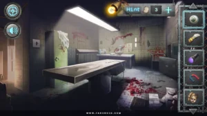 Scary-Horror-2 5