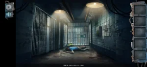 Scary-Horror-Escape 2
