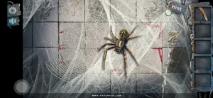 Scary-Horror-Escape 3