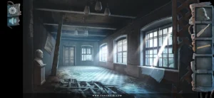 Scary-Horror-Escape 4