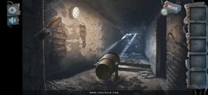 Scary-Horror-Escape 6
