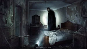 Scary-Horror-Escape 7