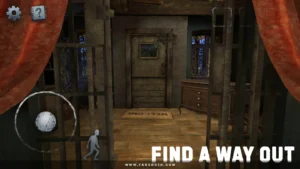 Scary-Mansion-Horror-Game-3D 7