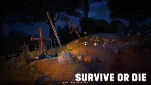 Scary-Mansion-Horror-Game-3D 8