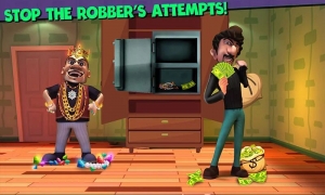 Scary-Robber 4
