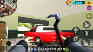 Scary-Stranger-3D 4