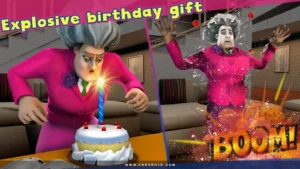 Scary-Teacher-3D 1