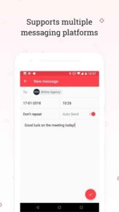 Scheduled-—-Schedule-your-text-messages-Full 1