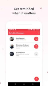 Scheduled-—-Schedule-your-text-messages-Full 2