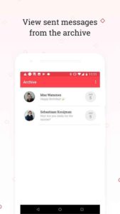 Scheduled-—-Schedule-your-text-messages-Full 4