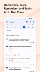School-Planner-Pro 12