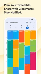 School-Planner-Pro 11