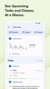 School-Planner-Pro 10