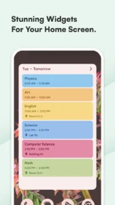 School-Planner-Pro 9