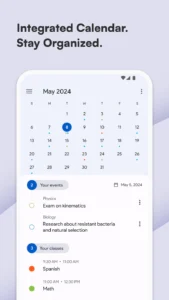 School-Planner-Pro 8
