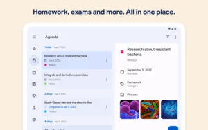 School-Planner-Pro 5