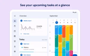 School-Planner-Pro 4