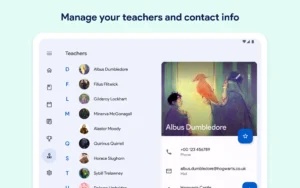 School-Planner-Pro 2