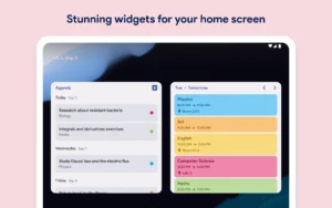 School-Planner-Pro 1